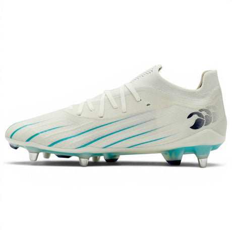 Canterbury Speed Falcon 2.0 Elite Soft Ground Rugby Boots