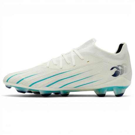 CCC Speed Falcon 2.0 Elite Firm Grnd Wht