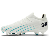 CCC Speed Falcon 2.0 Pro Soft Ground Wht