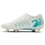 Canterbury Phoenix 2.0 Elite Soft Ground Rugby Boots