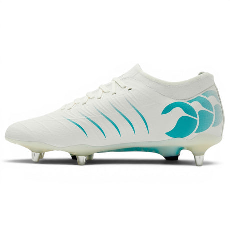 Canterbury Phoenix 2.0 Elite Soft Ground Rugby Boots