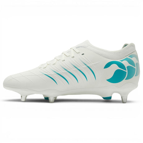 Canterbury Phoenix 2.0 Pro Soft Ground Rugby Boots
