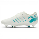 Canterbury Phoenix 2.0 Team Soft Ground Rugby Boots