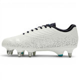 Canterbury Stampede Groundbreak Pro Soft Ground Rugby Boots