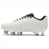 Canterbury Stampede Groundbreak Team Soft Ground Rugby Boots