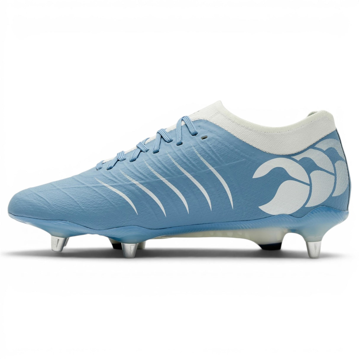 CCC Phoenix 2.0 Elite Soft Ground Blue
