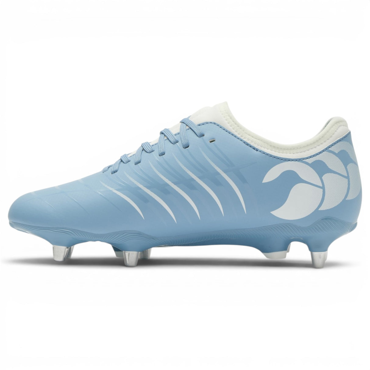 CCC Phoenix 2.0 Team Soft Ground Blue