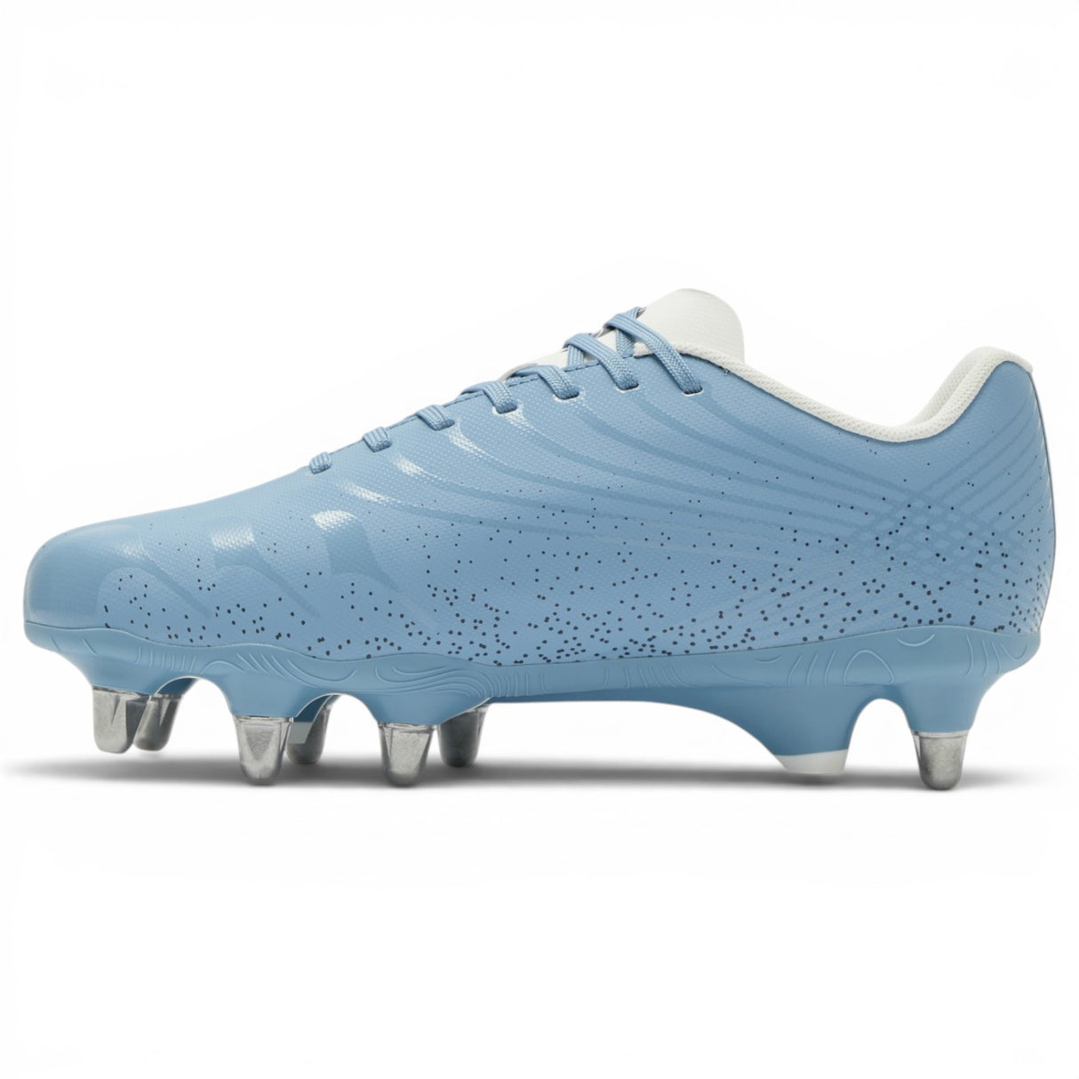 Canterbury Stampede Groundbreak Team Soft Ground Boots