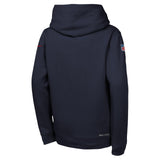 Nike Kids Patriots SL Pullover Hoody Nvy