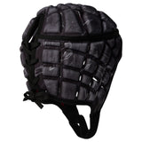 Canterbury Kids Force Raze Headguard Blk