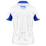 Azzurri Waterford 2026 Junior Home Jersey