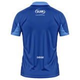 Azzurri Waterford 2026 Kids Goalkeeper Home Jersey
