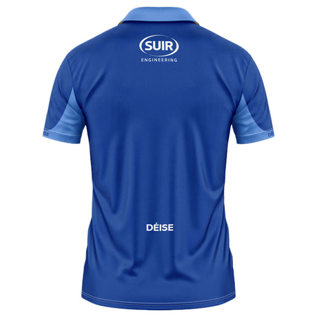 Azzurri Waterford 2026 Kids Goalkeeper Home Jersey