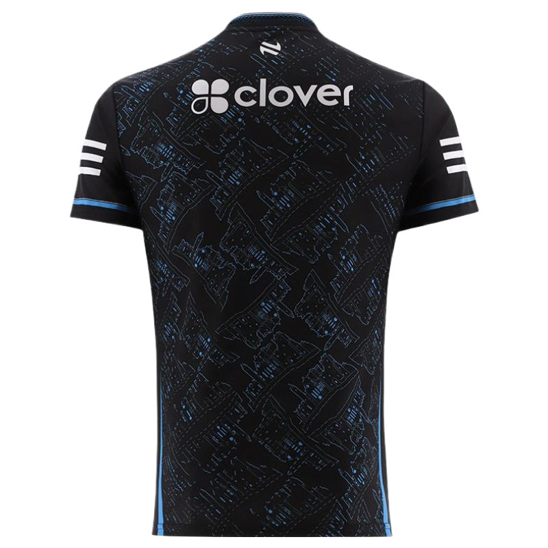 O'Neills Tipperary GAA Player Fit Training Jersey