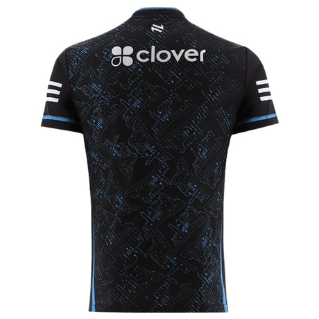 O'Neills Tipperary GAA Player Fit Training Jersey