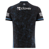 O'Neills Tipp Training 26 Jersey Black