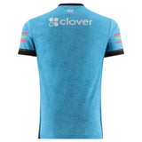 O'Neills Tipp PF Training 26 Jersey Blue