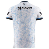 O'Neills Tipp PF Training 26 Jersey Whi