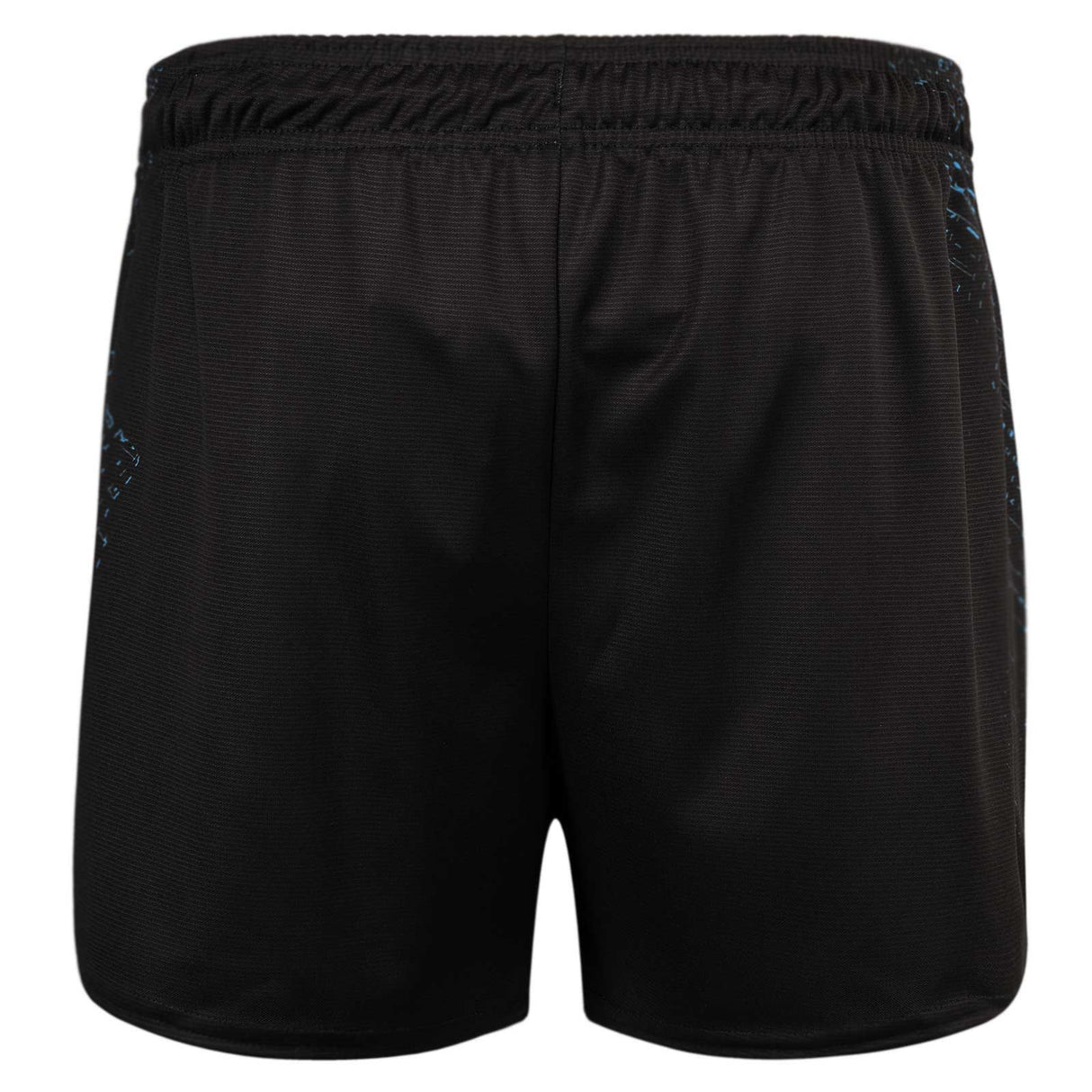 O'Neills Tipp Training 26 Short  Blk/Whi