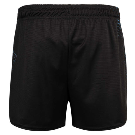O'Neills Tipp Training 26 Short  Blk/Whi