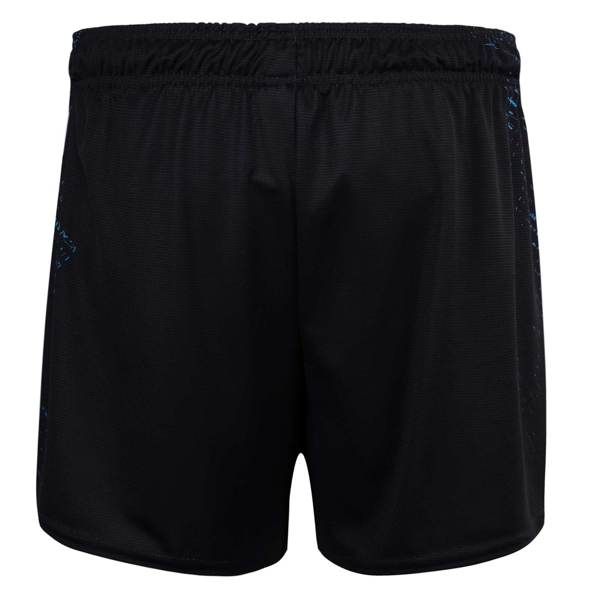 O'Neills Tipp Trning 26 Short Blk/Multi