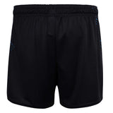 O'Neills Tipp Trning 26 Short Blk/Multi