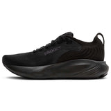 Brooks Adrenaline GTS 25 Extra Wide Mens Running Shoes