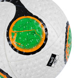 Umbro FAI 2026 Neo Laminar Pro Match Ball - Size 5