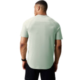 Canterbury Everest Dart Tech Mens Training T-Shirt