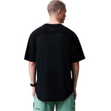 Canterbury Everest Dart Tech Mens Training T-Shirt