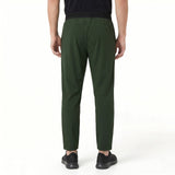 Canterbury Everest Mens Woven Training Track Pants