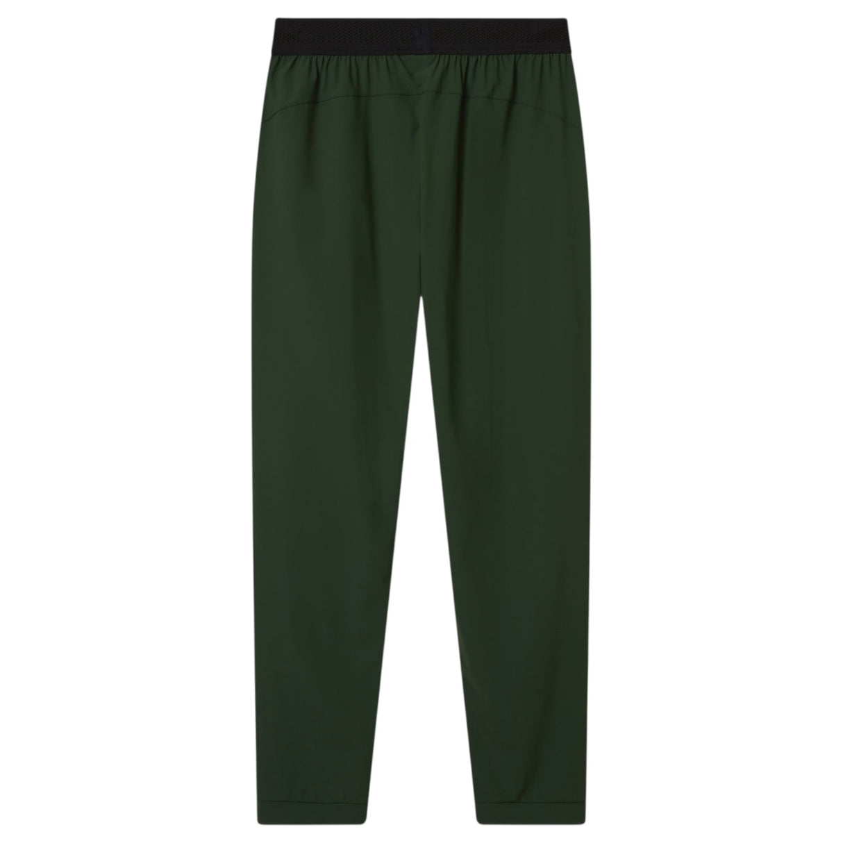Canterbury Everest Mens Woven Training Track Pants