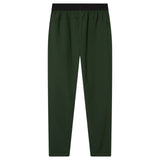 Canterbury Everest Mens Woven Training Track Pants