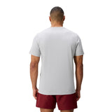 Canterbury Uglies Logo Mens Short-Sleeve T-Shirt