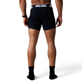 Canterbury Mens Heat-Regulating Baselayer Training Shorts