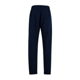 Canterbury Men Cuff Hem Stadium Pant Nvy