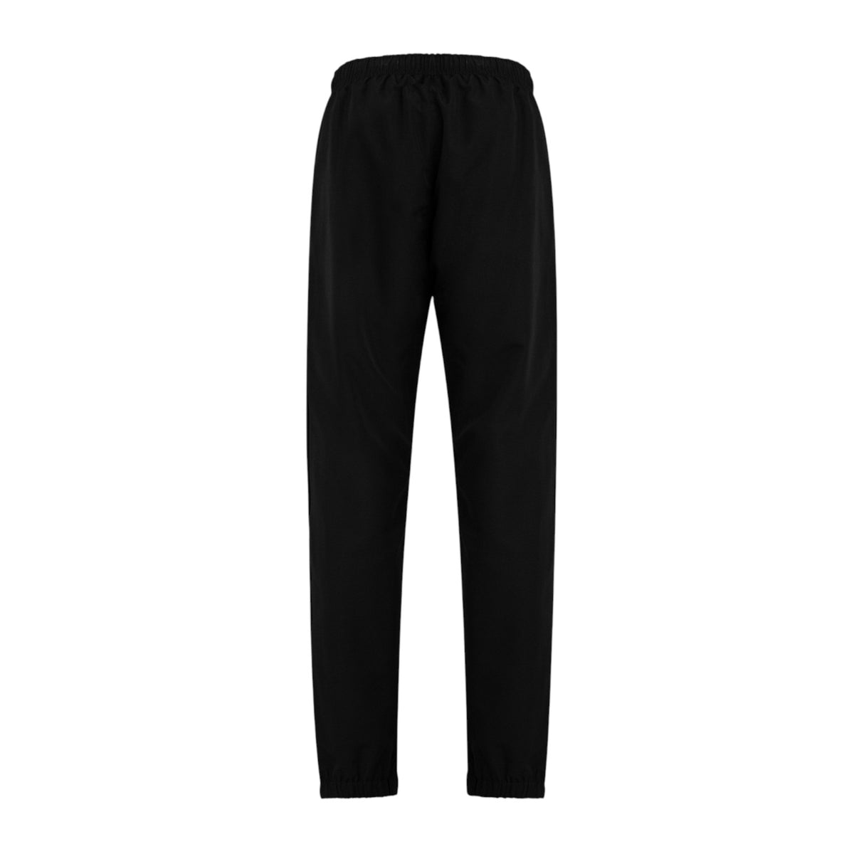 Canterbury Men Cuff Hem Stadium Pant Blk