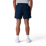 Canterbury Uglies Tactic Mens Casual Lifestyle Shorts