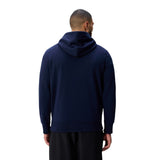 Canterbury Uglies Logo Mens Standard-Fit Pullover Hoodie