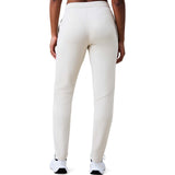 Canterbury Womens Tempo Trng Pants Grey