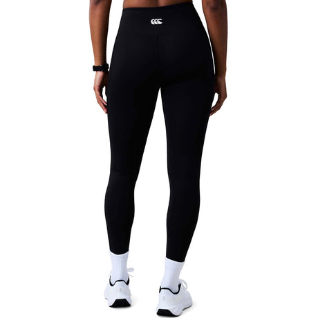 Canterbury Tempo+ Womens Performance Training Tights