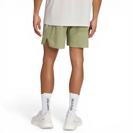 adidas ADI365 FORMOTION Mens Running Shorts