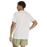 adidas adi365 Climacool Mens Running T-Shirt