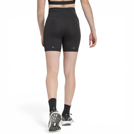 adidas adi365 Climacool Womens Running Short Leggings