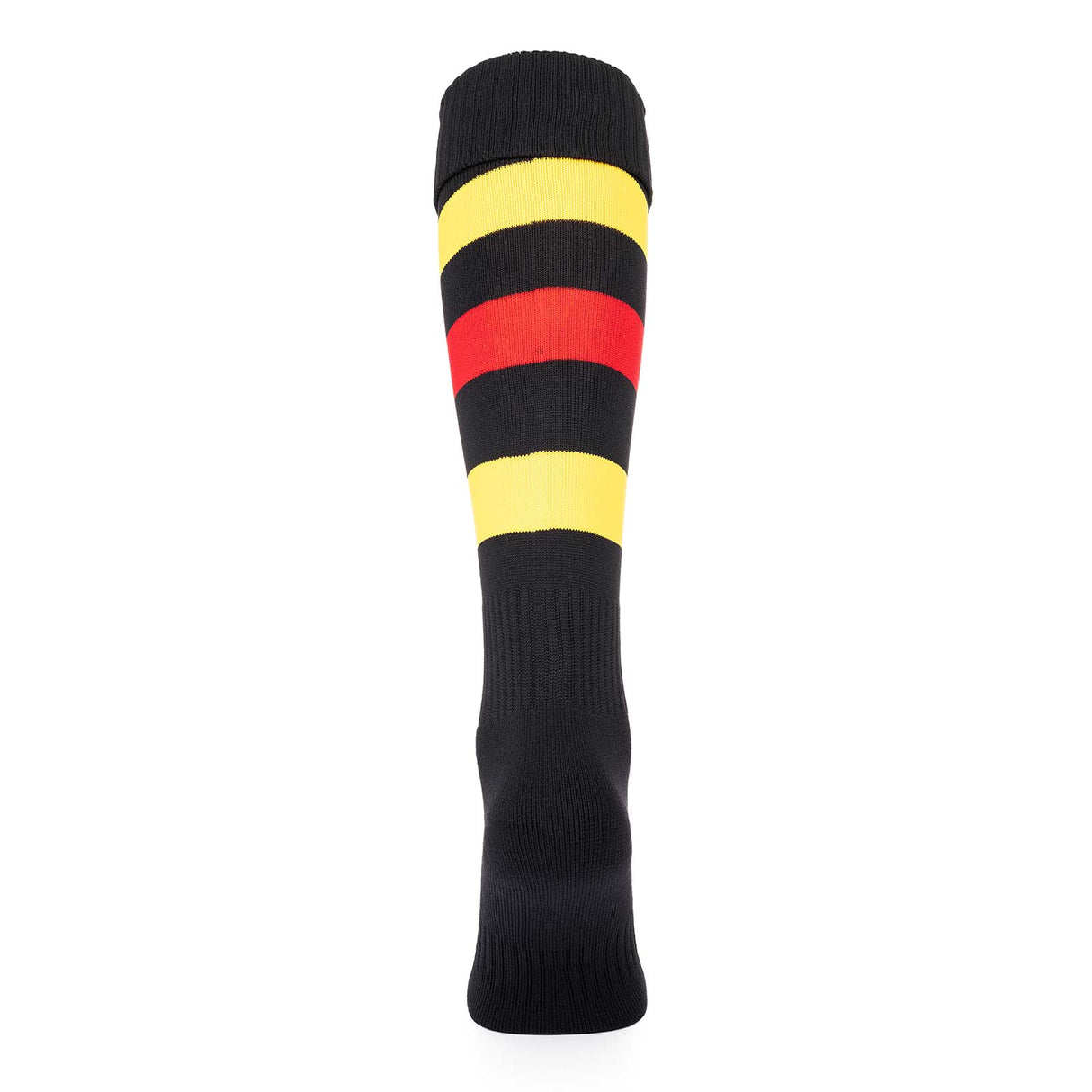 Umbro Sligo RFC FC Home Socks Black