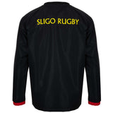 Umbro Sligo Rugby 2025/26 Mens Contact Top