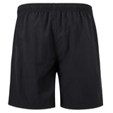 Umbro Sligo Rugby Football Club Kids Training Shorts
