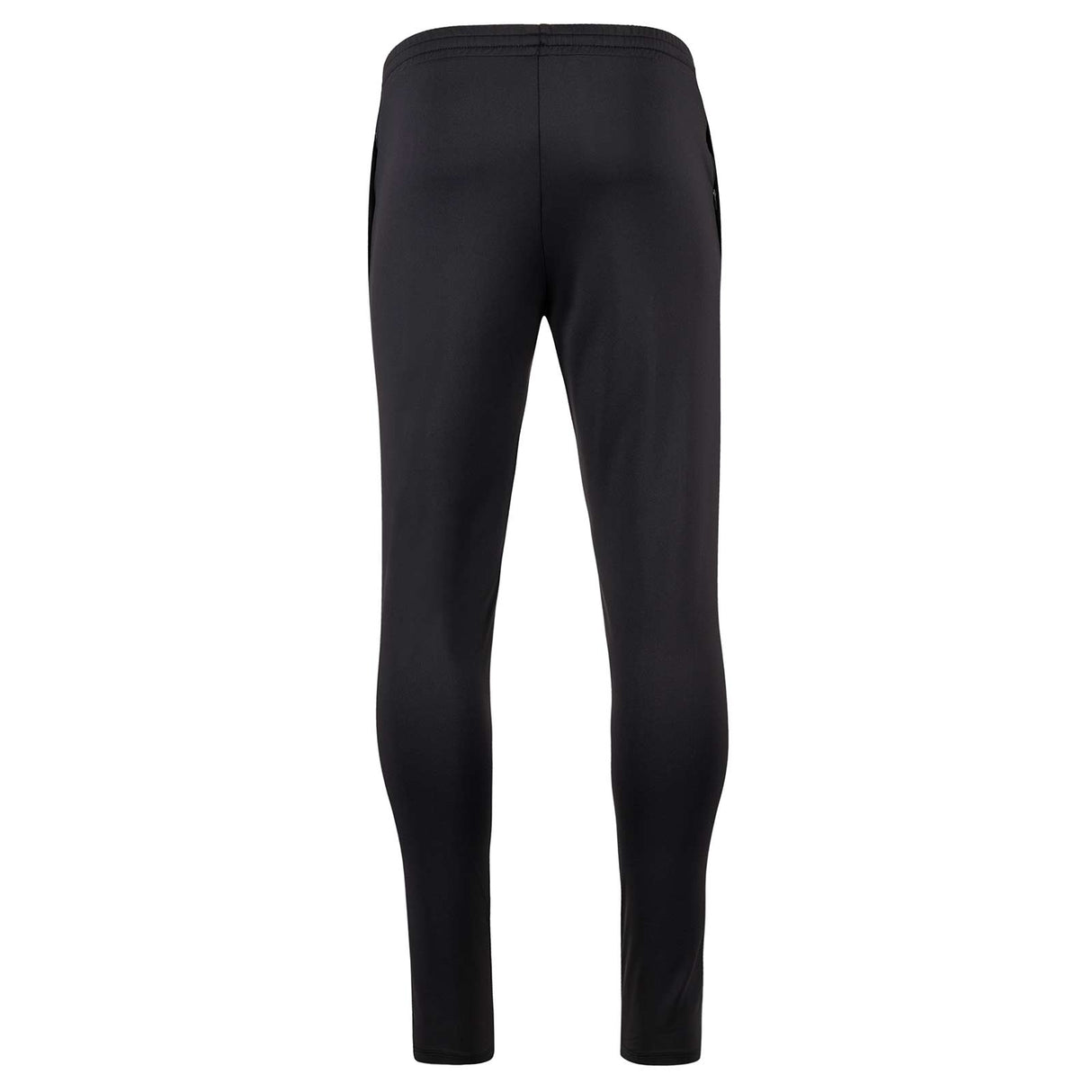 Umbro Sligo RFC Training Pant Jnr Black