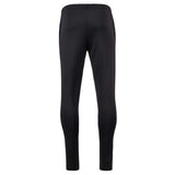 Umbro Sligo RFC Training Pant Jnr Black