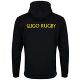 Umbro Sligo Rugby Overhead Hoodie